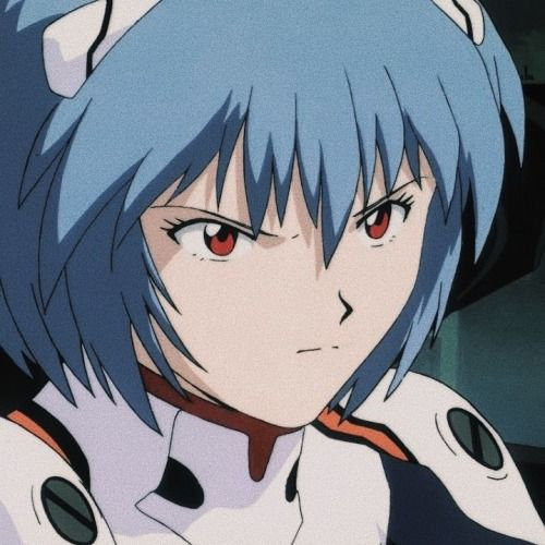 Фотографии со страницы