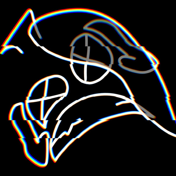 Михаил Железнов