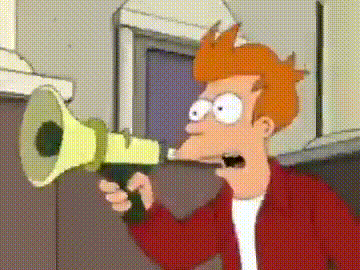 WHY DID HE HIT EVERY BEAT мем