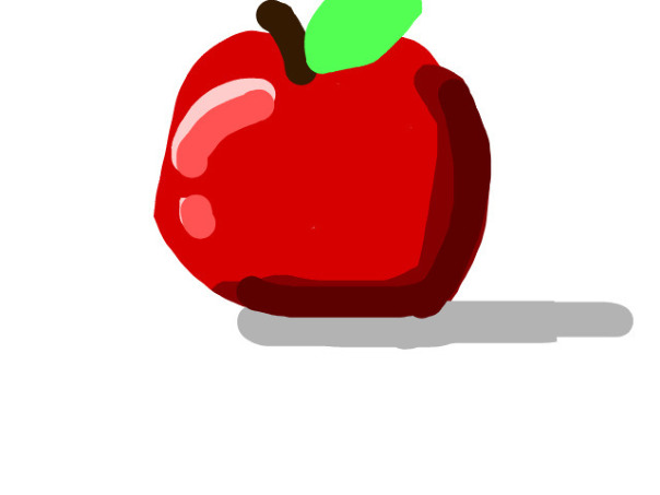 Фотографии со стены