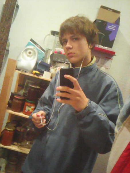 Фотографии со страницы