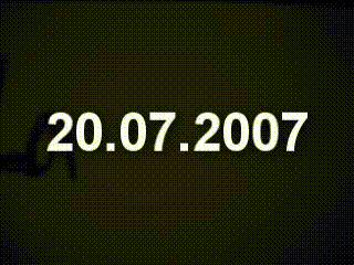 20.07.2007