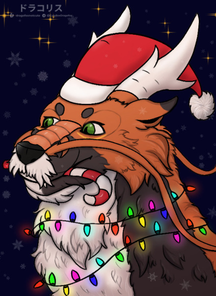 Никита Драколисов