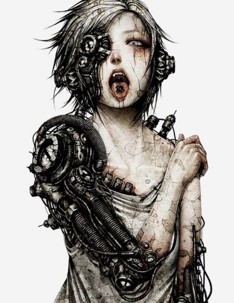 Фотографии со страницы