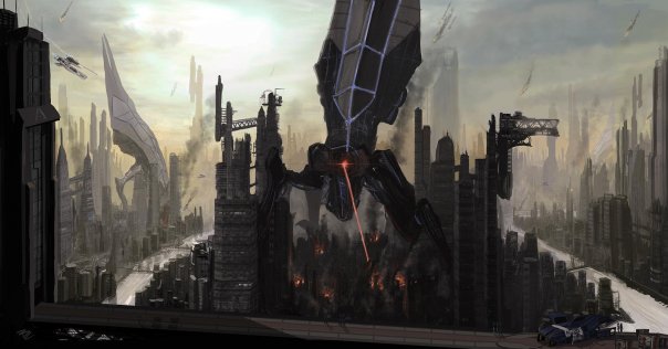 #masseffect #жнецы

https://www.de...