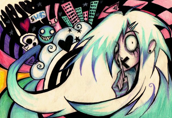 ♫♫☻☻ ▀▄ ▀▄ ▀▄ ▀▄ ▀▄ ▀▄ ▀▄ ▀▄☻☻♫♫
...