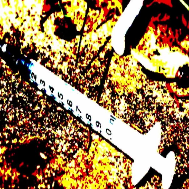 Сашок Дюлин