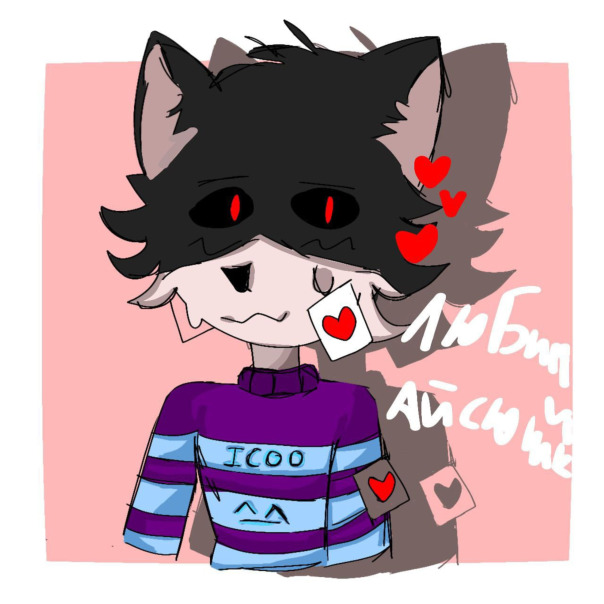 Profile backdrop (system)...