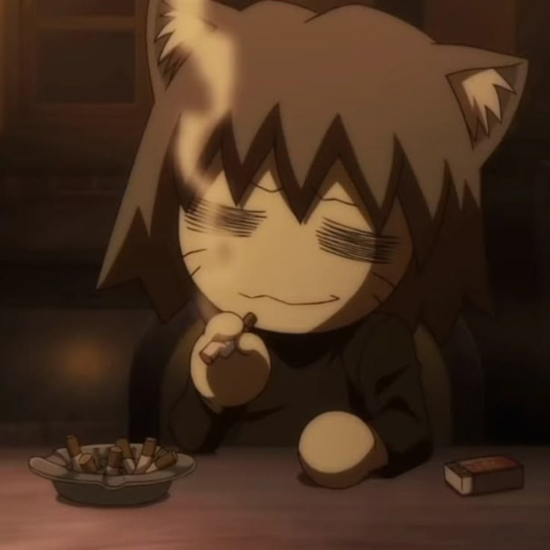 Фотографии со страницы