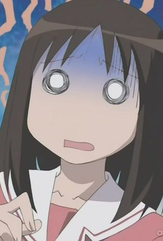 Фотографии со страницы