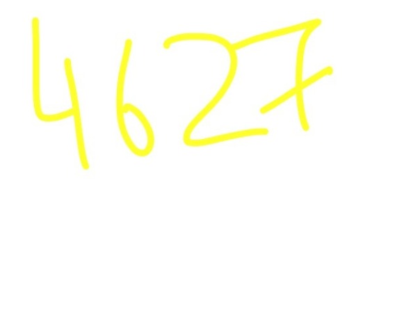 Фотографии со стены