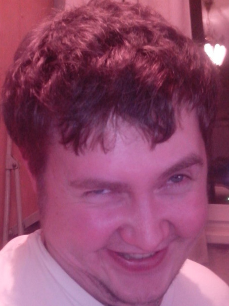 Бронеслав Стругацких