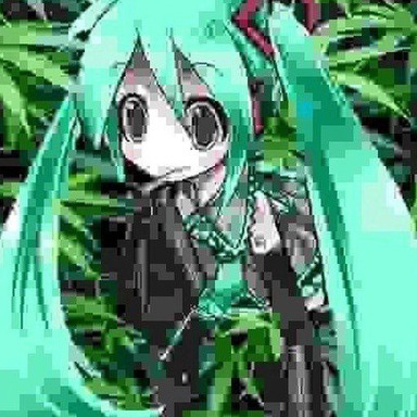 Фотографии со страницы