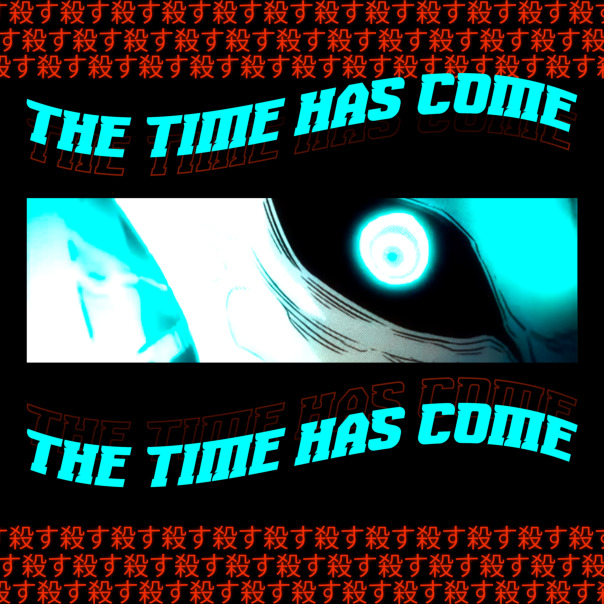 это я сделал вчера
https://vk.com/d...