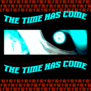 это я сделал вчера
https://vk.com/d...