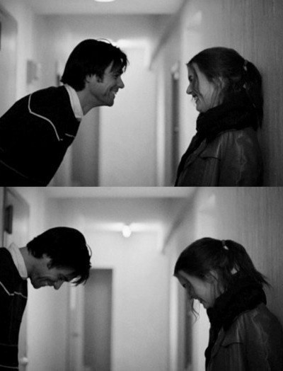 Подонок Подонок