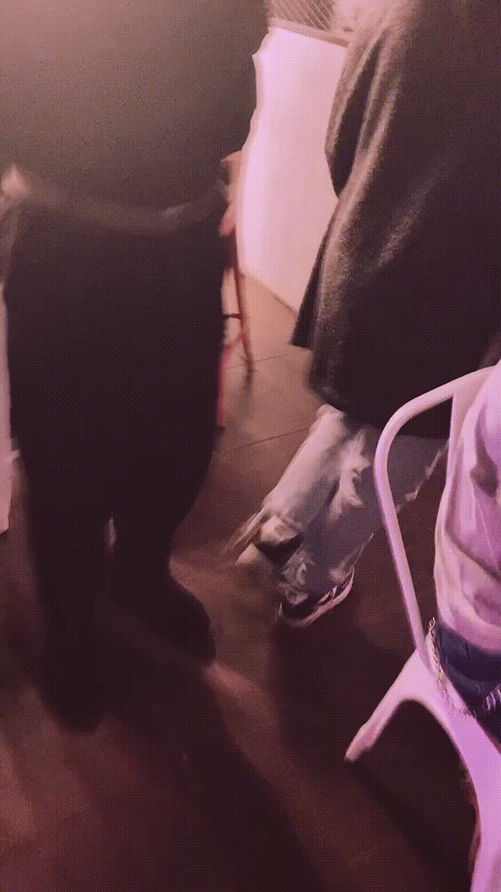 Matty Mellis - Baby Mama (cover)