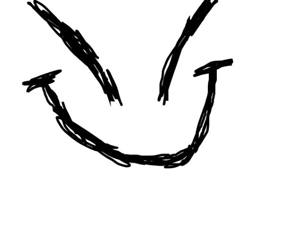 Фотографии со стены