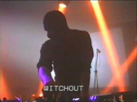 SUICIDEWΛVЕ - VOID

https://soundc...