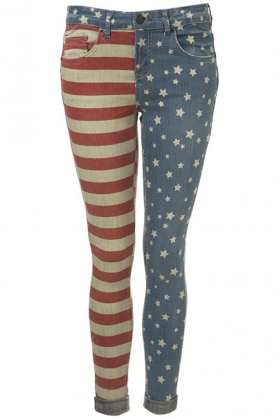 Девчонки, я хочу это:* 
Хочешь тоже...