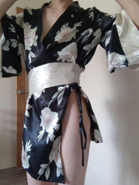 Игорь Летов