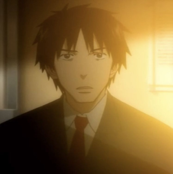 Япи Poopmasterova