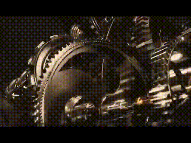 Леонард Коэн: Я твой мужчина  (2005)  