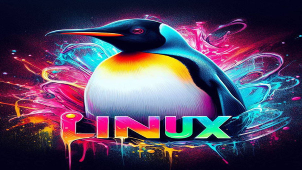 Михаил Корнеев