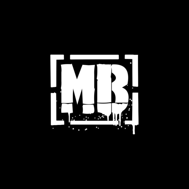 Пробую тупить в новый логотип.
Жду ...