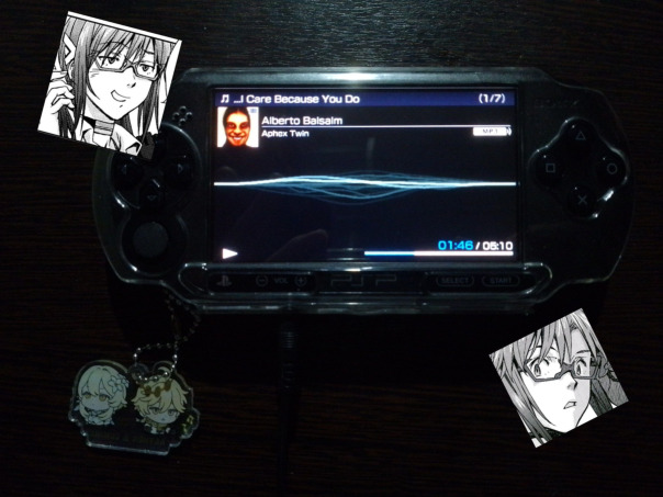 Фотографии со стены