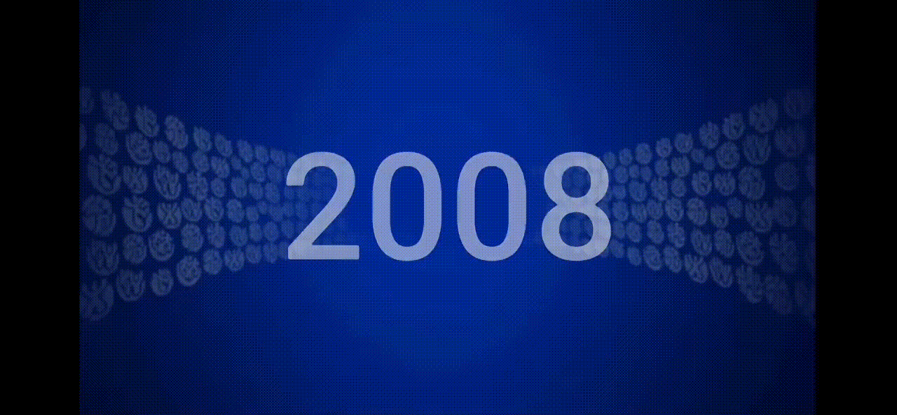 UEFA Euro 2024 Intro