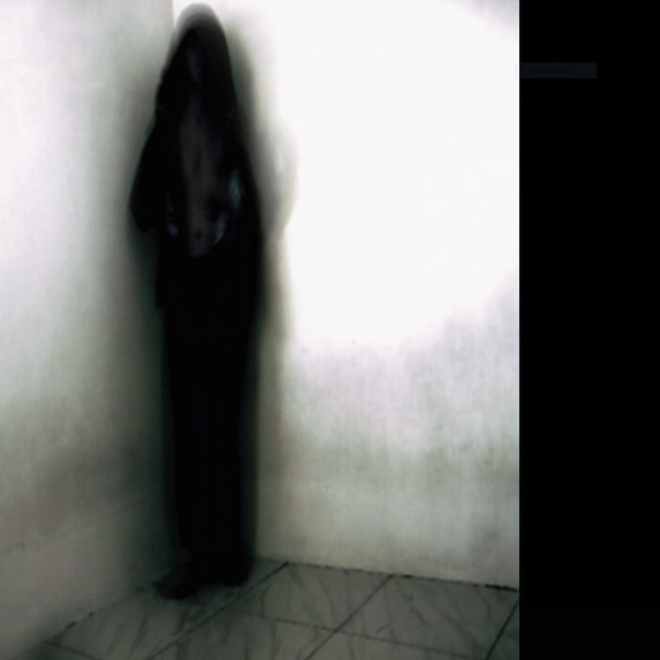 Дмитрий Гильденберг