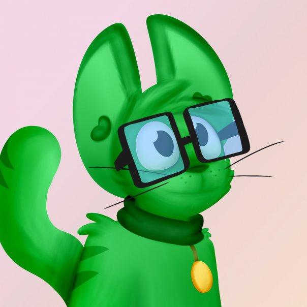 Фотографии со страницы