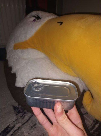 Фотографии со стены