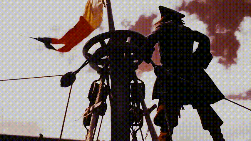 📺 Гибель франшизы "Матрица"