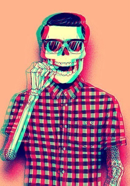 Андрей Шитов