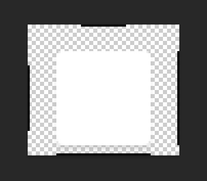 [id6670|Edge God], объясняю. 

У м...