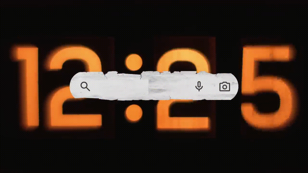 📺 Авито: как два иностранца в России создали самый народный се…