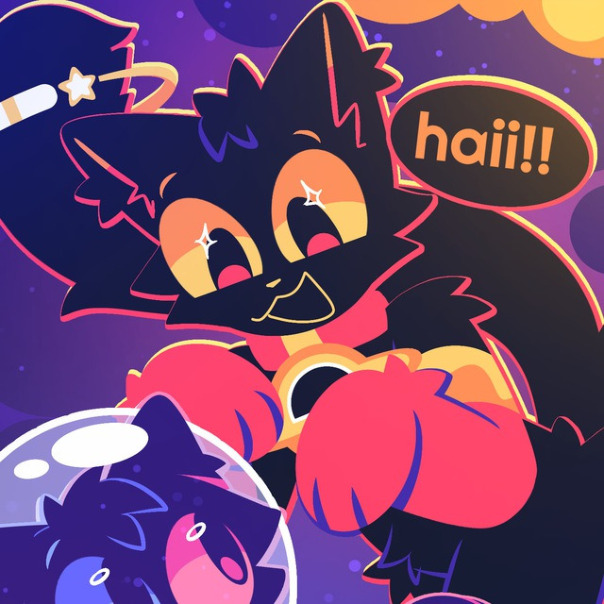 Фотографии со страницы