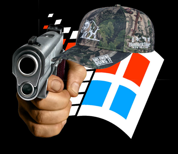 Арсений Костратович