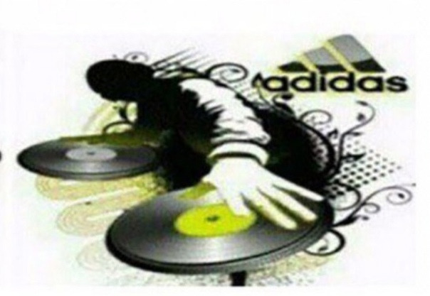 Влад Королев