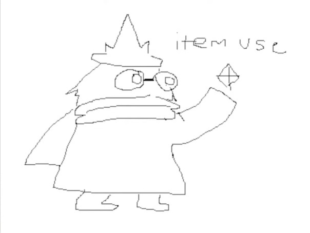 Фотографии со страницы