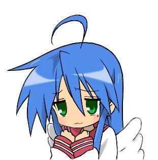 Фотографии со страницы