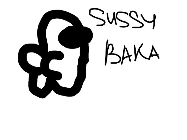 Фотографии со стены