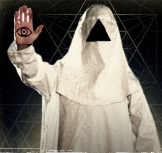 Список роликов ЧТ (2020 г.)

Раньш...