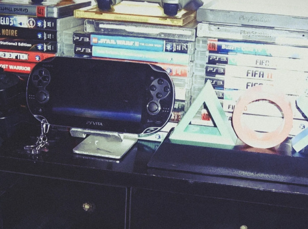 Фотографии со страницы