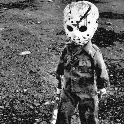 Светогуб Земляничкин