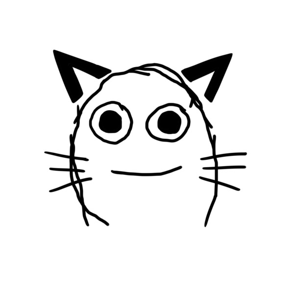 Фотографии со страницы