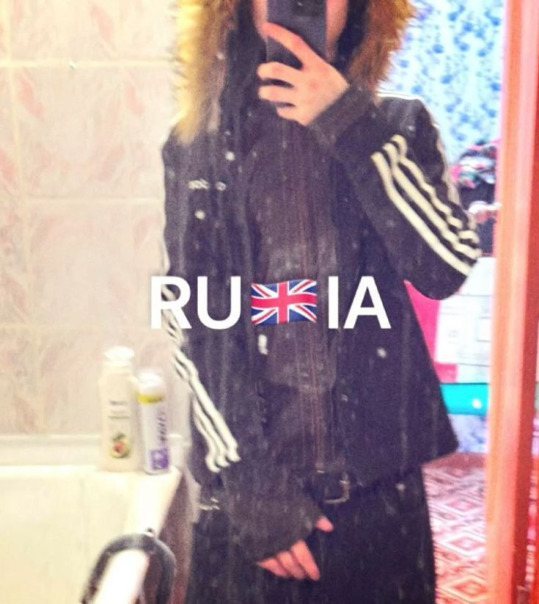 Даниил Баринов