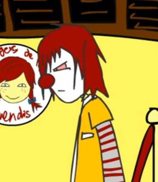 Цветан Ангелов